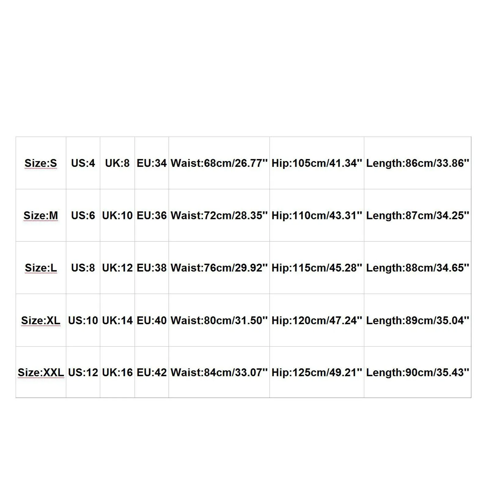 Women Linen Pants Casual High Waist Solid Summer Loose Long Straight Pants trousers women clothing sweatpants harajuku pants
Women Linen Pants Casual High Waist Solid Summer Loose Long Straight Pants trousers women clothing sweatpants harajuku pants