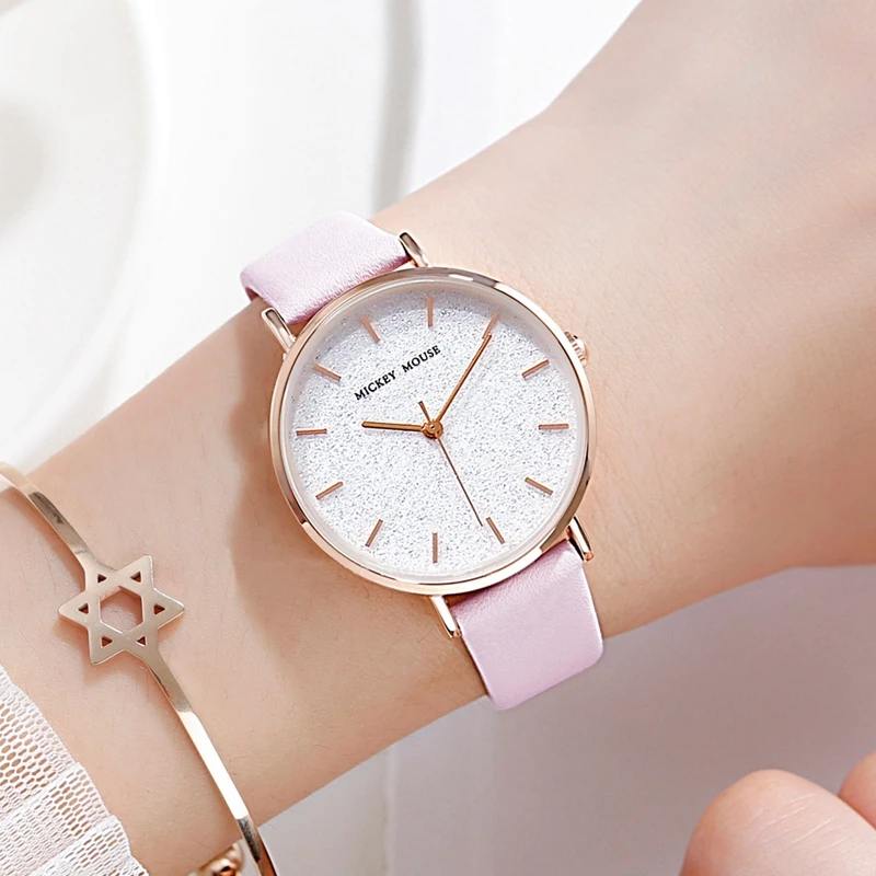 Luxury Starry Night Sky Stars Women Bracelet Steel Mesh Band Quartz Watches Ladies Rose Gold Silver Clock Girls Gift Young Hour
Luxury Starry Night Sky Stars Women Bracelet Steel Mesh Band Quartz Watches Ladies Rose Gold Silver Clock Girls Gift Young Hour