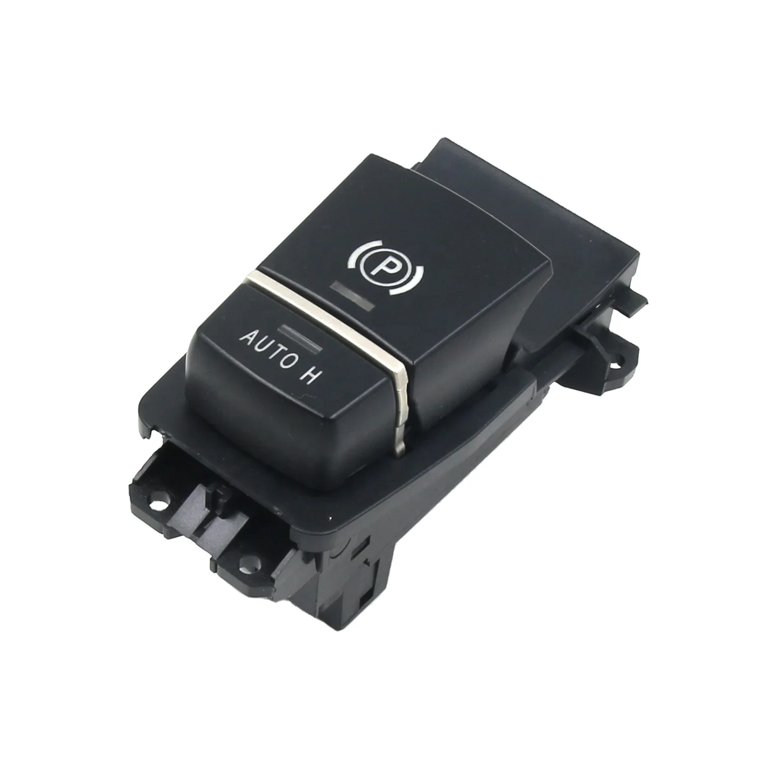OEM 61319385029 61316822518 61319355233 High Quality control master window lifter switch
OEM 61319385029 61316822518 61319355233 High Quality control master window lifter switch