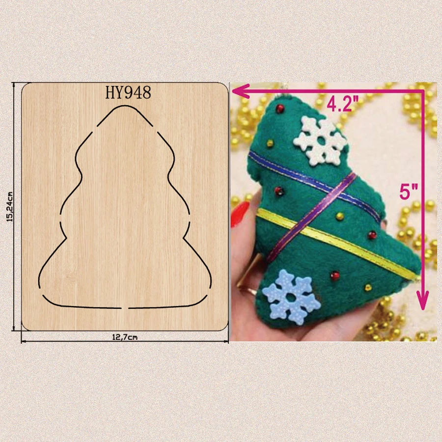 Botany ornaments cutting dies 2019 new die cut &wooden dies Suitable for common die cutting machines on the market
Botany ornaments cutting dies 2019 new die cut &wooden dies Suitable for common die cutting machines on the market