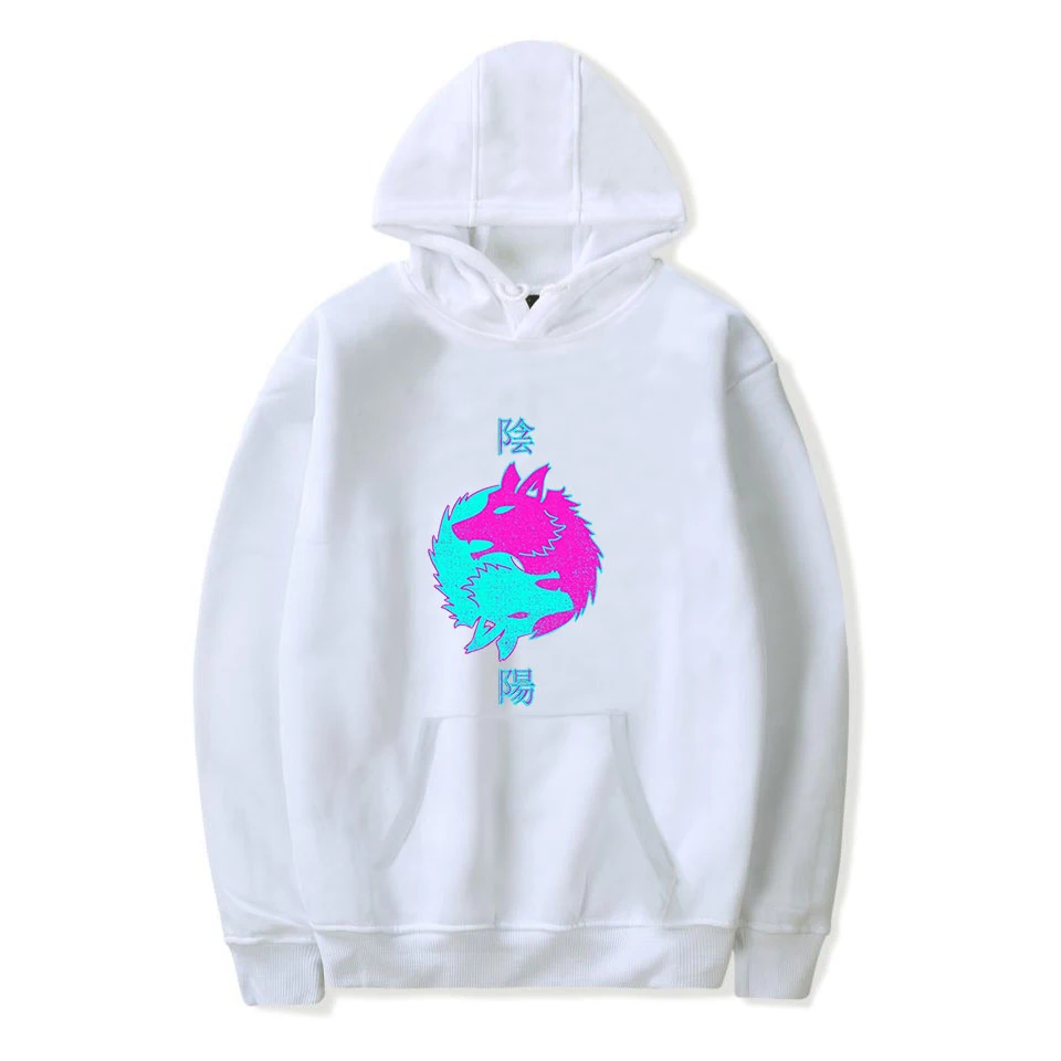 Popular Hoodies Vaporwave Art Print Hoodies Men Women Personality Sweatshirt Harajuku Hoodies Vaporwave Aesthetic Couple Hoodies
Popular Hoodies Vaporwave Art Print Hoodies Men Women Personality Sweatshirt Harajuku Hoodies Vaporwave Aesthetic Couple Hoodies