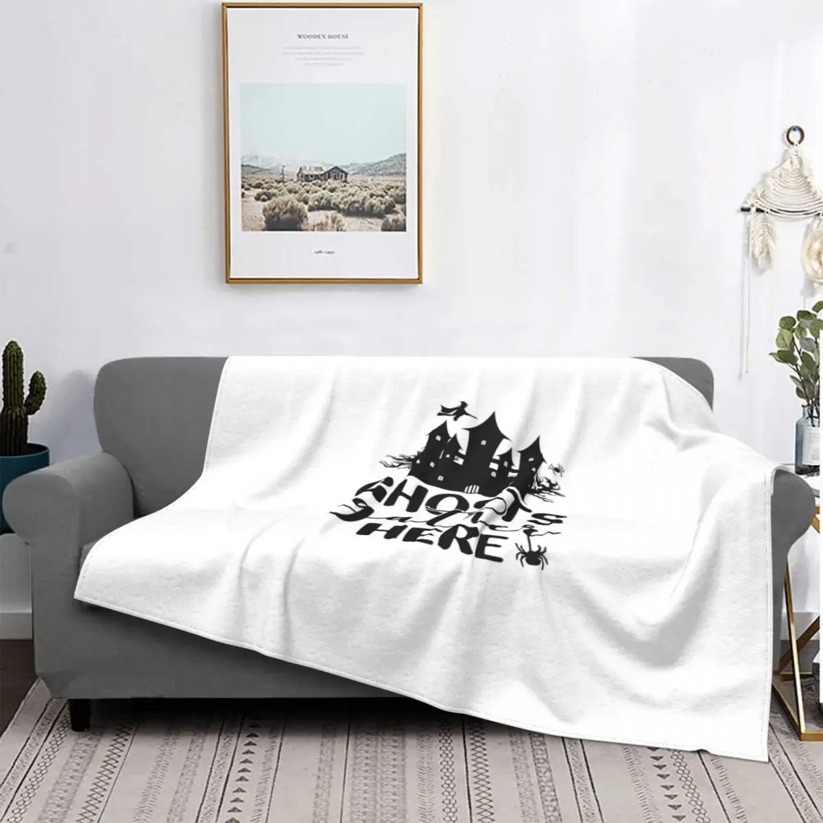 Ghost se juntan aquí, 1 manta, colcha de cama a cuadros, manta de muselina a cuadros de Anime, toalla de playa de lujo
Ghost se juntan aquí, 1 manta, colcha de cama a cuadros, manta de muselina a cuadros de Anime, toalla de playa de lujo