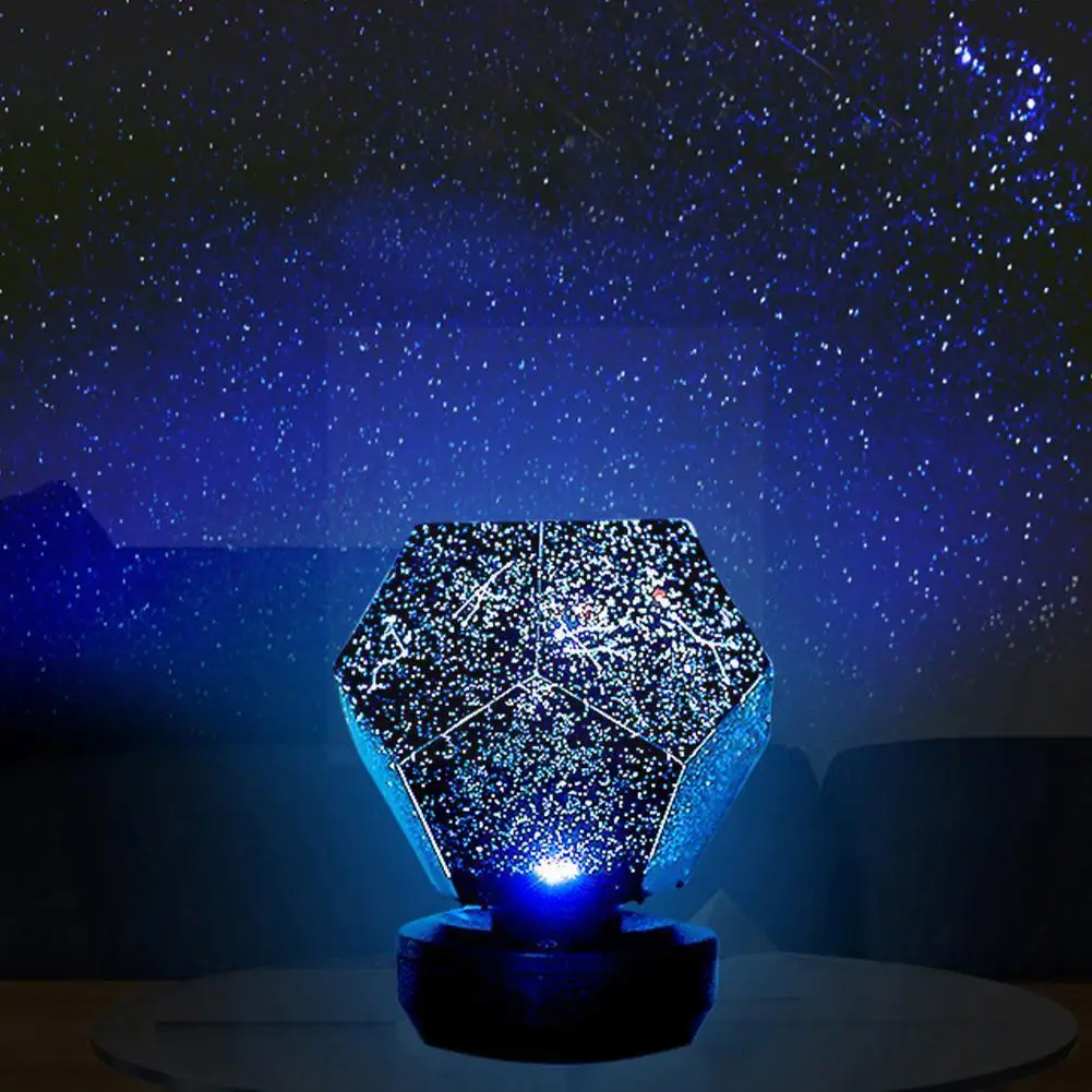 Projector Starry Ceiling Star Projector Gift Child Baby Christmas Night Light Nightlight Children's Space Star K Y1l5
Projector Starry Ceiling Star Projector Gift Child Baby Christmas Night Light Nightlight Children's Space Star K Y1l5
