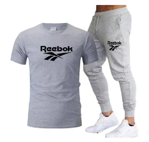 2021 men's T-shirt suit, men's fitness sportswear, basketball sportswear, fashion printed sportswear, jogging casual wear
2021 men's T-shirt suit, men's fitness sportswear, basketball sportswear, fashion printed sportswear, jogging casual wear