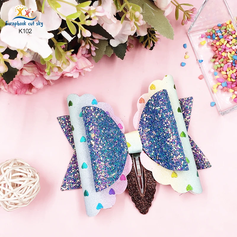 Заколка-бант K102, деревянная форма для скрапбукинга
Заколка-бант K102, деревянная форма для скрапбукинга