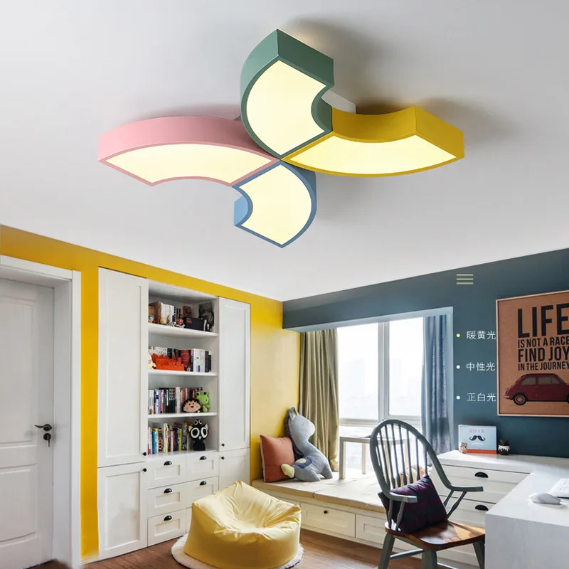 Novelty Kids Light Ceiling Lamp Lighting Children Baby Teen Girls Boy Kids Room Ceiling Led Light Nursery House Lighting Fixture
Novelty Kids Light Ceiling Lamp Lighting Children Baby Teen Girls Boy Kids Room Ceiling Led Light Nursery House Lighting Fixture