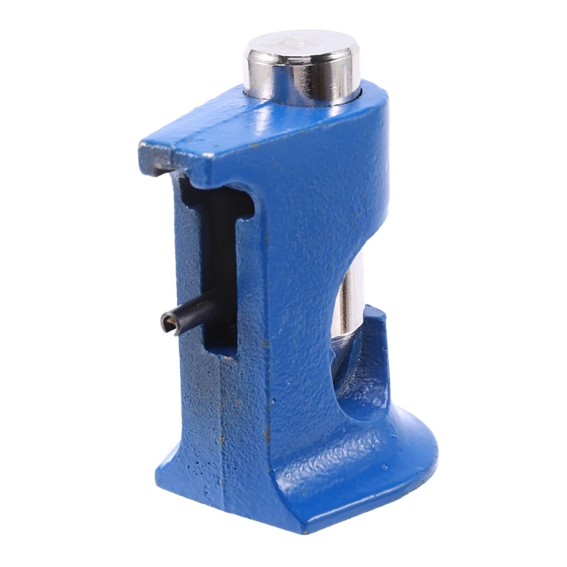 Battery Terminal Crimping Tool Riveting Pliers Hammer Crimp Tool Suitable for All Wire Sizes From 16 Gauge to 4/0 Gauge
Battery Terminal Crimping Tool Riveting Pliers Hammer Crimp Tool Suitable for All Wire Sizes From 16 Gauge to 4/0 Gauge