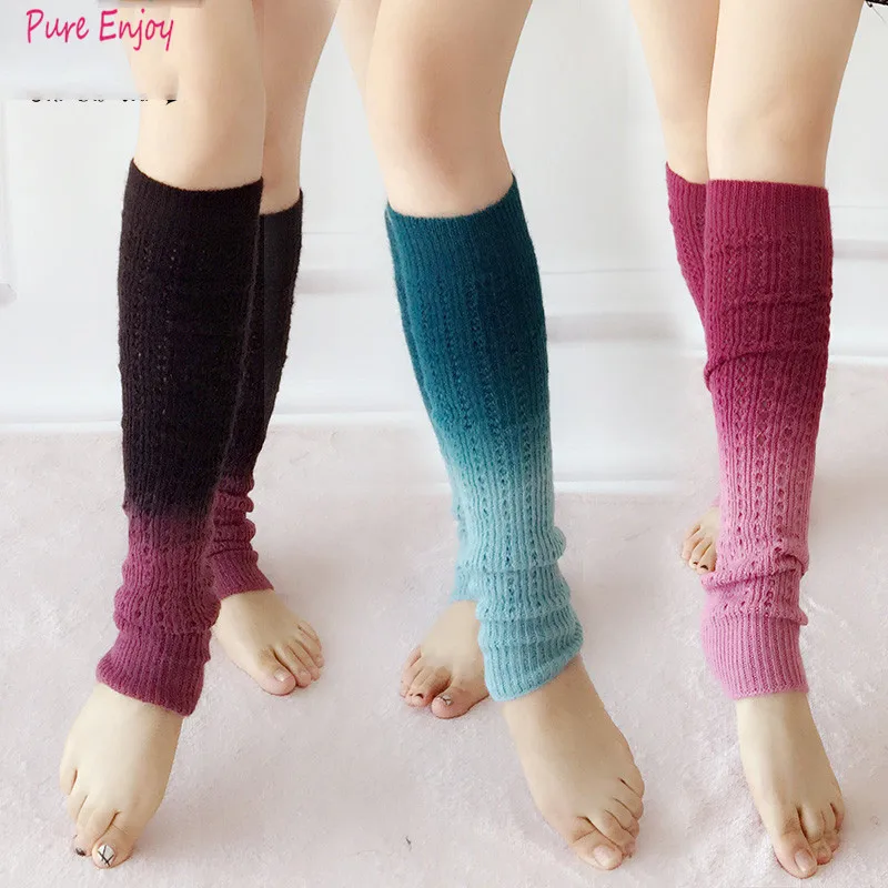NEW! Belly Dance Socks Autumn Socks Set Non-Slip Over Knee Socks For Women Belly Dance Accessories
NEW! Belly Dance Socks Autumn Socks Set Non-Slip Over Knee Socks For Women Belly Dance Accessories