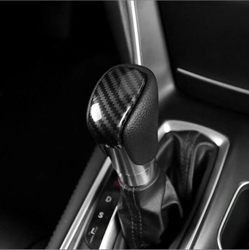 Для Honda Accord 10th 2018 2019 2020 2021 Роскошный кожаный чехол для коробки передач с ручкой автомобильные аксессуары
Для Honda Accord 10th 2018 2019 2020 2021 Роскошный кожаный чехол для коробки передач с ручкой автомобильные аксессуары
