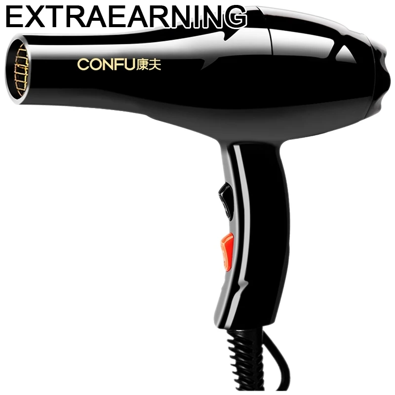 Air Conditioner for Room Diffuser Pelo Bthroom Hr Droger Hrdroger Cbello Brbershop Secdor De Cbelo Seche Cheveux Hair Dryer
Air Conditioner for Room Diffuser Pelo Bthroom Hr Droger Hrdroger Cbello Brbershop Secdor De Cbelo Seche Cheveux Hair Dryer