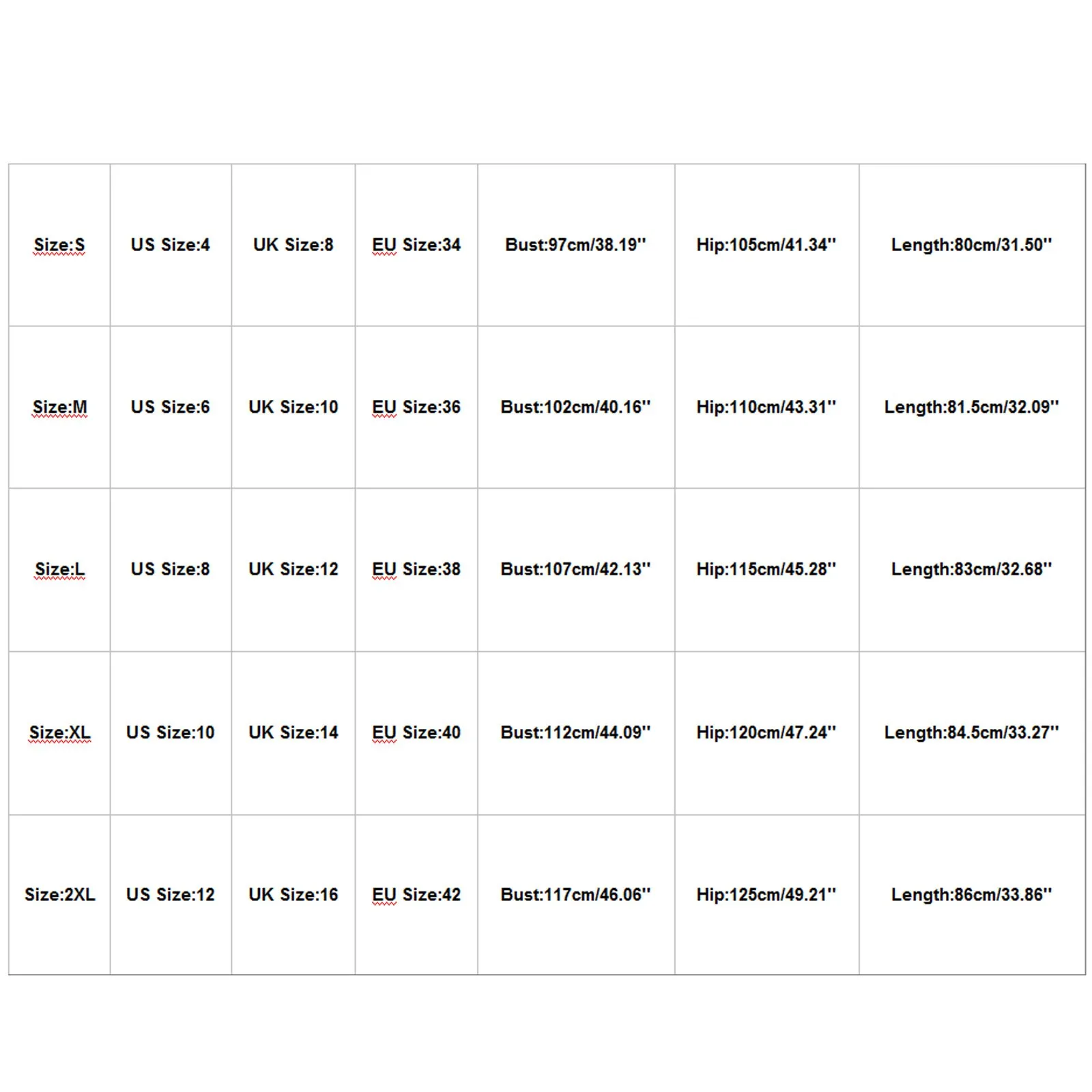 Women Rompers Flower Print Jumpsuit Summer Shorts Sleeveless Overalls Jumpsuit Female Strapless Playsuit Jumpsuit Shorts#F3
Women Rompers Flower Print Jumpsuit Summer Shorts Sleeveless Overalls Jumpsuit Female Strapless Playsuit Jumpsuit Shorts#F3