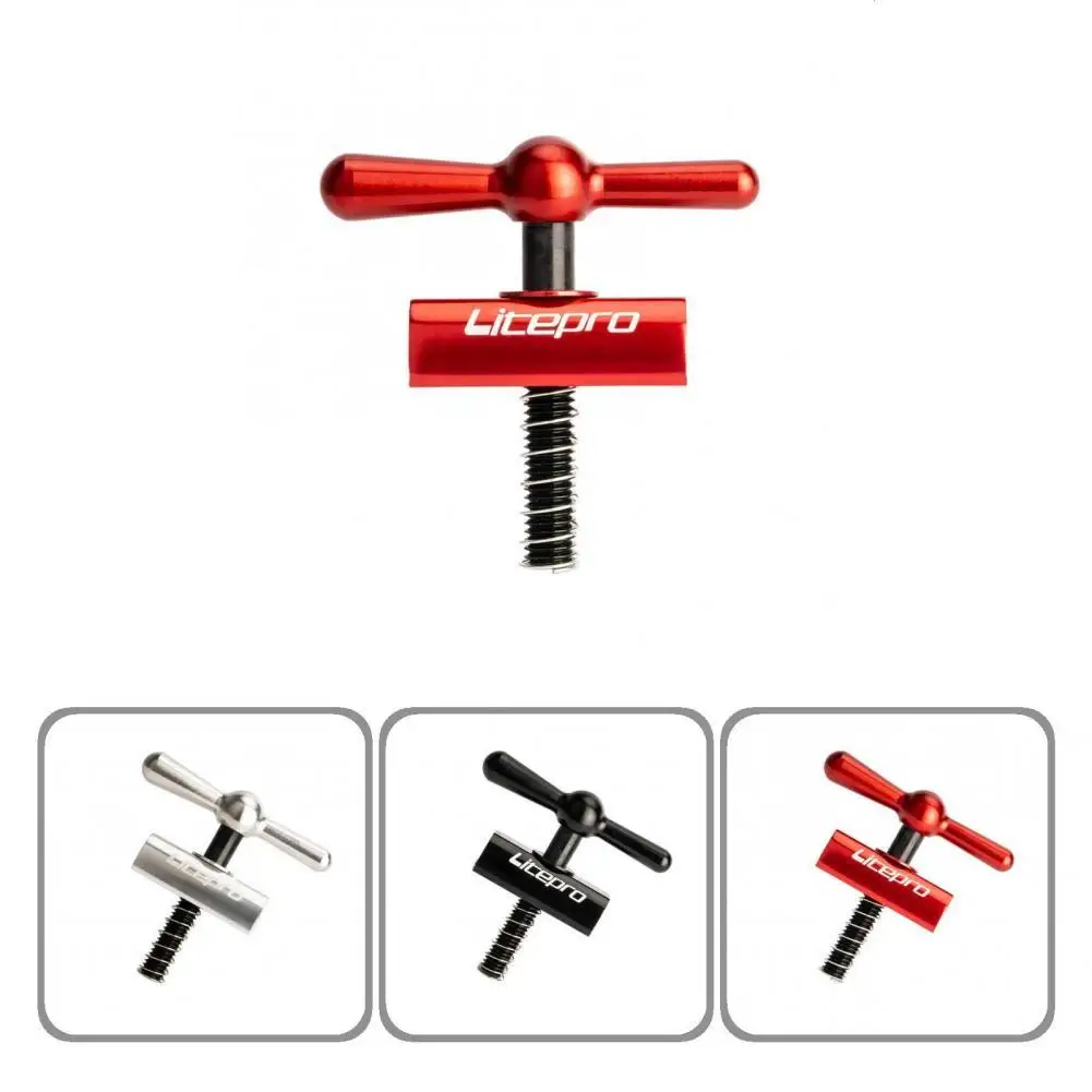 Bike C Buckle Fixie Gear Aluminum Alloy Reliable Fade-less Bike C Buckle Bike Foldable C Buckle for Outdoor
Bike C Buckle Fixie Gear Aluminum Alloy Reliable Fade-less Bike C Buckle Bike Foldable C Buckle for Outdoor