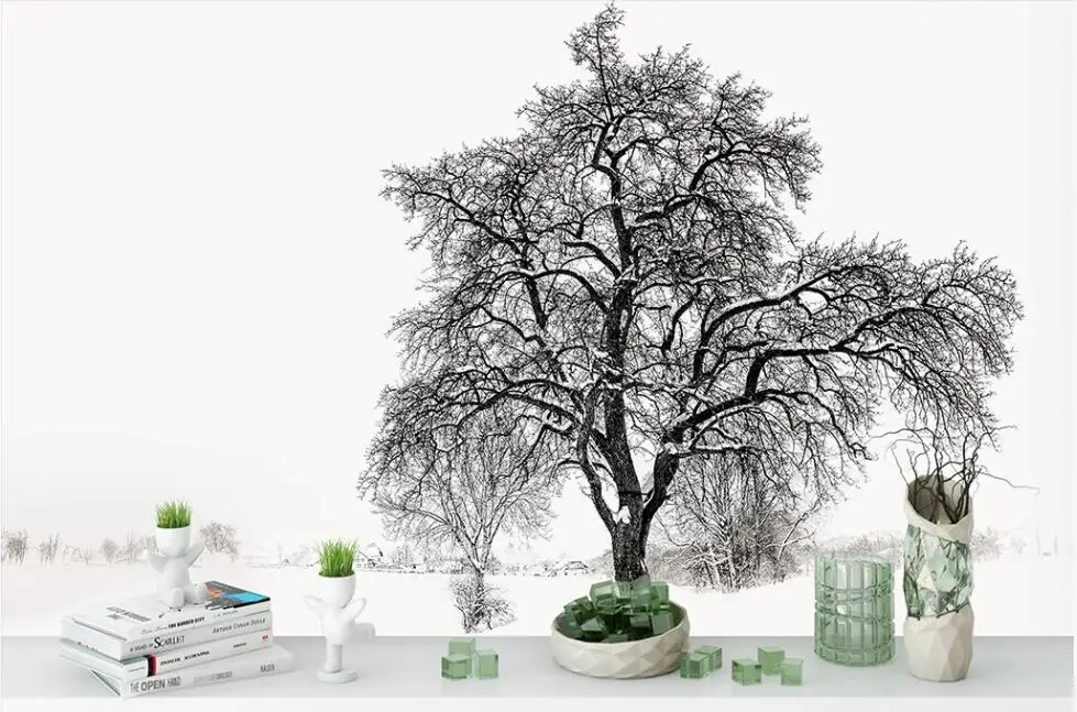 3d обои на заказ, фотообои с изображением снега, гор, заснеженного дерева, мороза, гостиной, домашний декор, настенные 3d фрески, обои для стен 3 d
3d обои на заказ, фотообои с изображением снега, гор, заснеженного дерева, мороза, гостиной, домашний декор, настенные 3d фрески, обои для стен 3 d