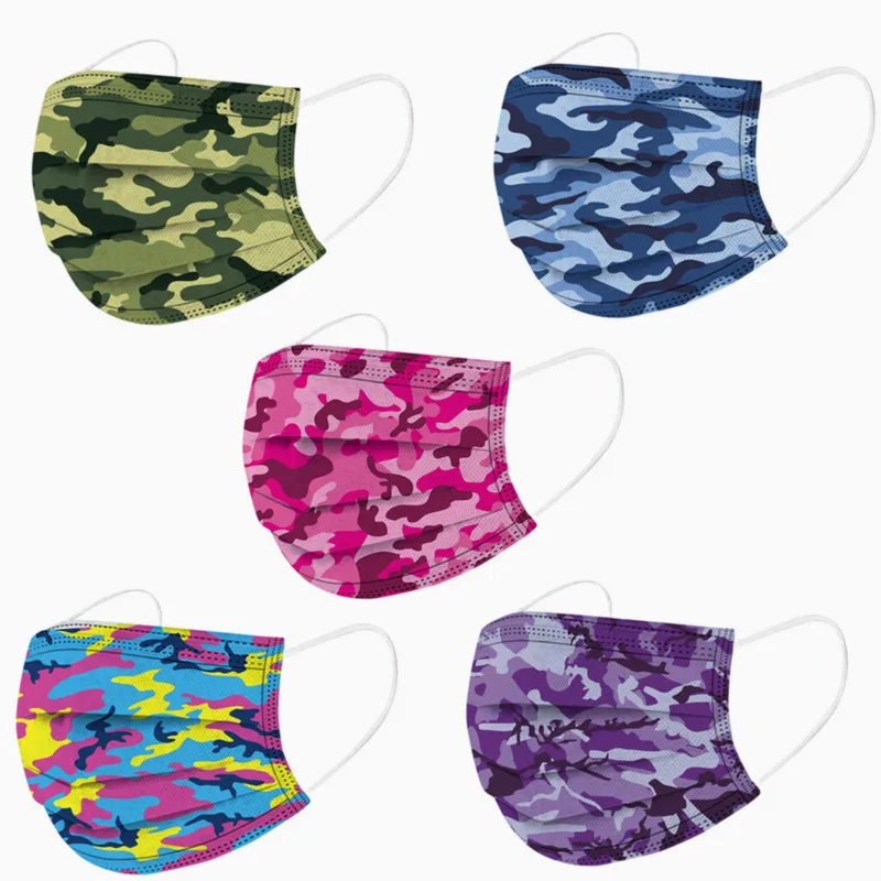 50 шт., дышащая маска для лица, камуфляжная маска от пыли, смога, маска для лица, маска для улицы, велоспорта, защитная маска, тушь для ресниц
50 шт., дышащая маска для лица, камуфляжная маска от пыли, смога, маска для лица, маска для улицы, велоспорта, защитная маска, тушь для ресниц