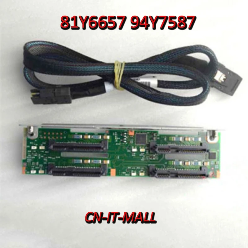Computer Cables & Connectors