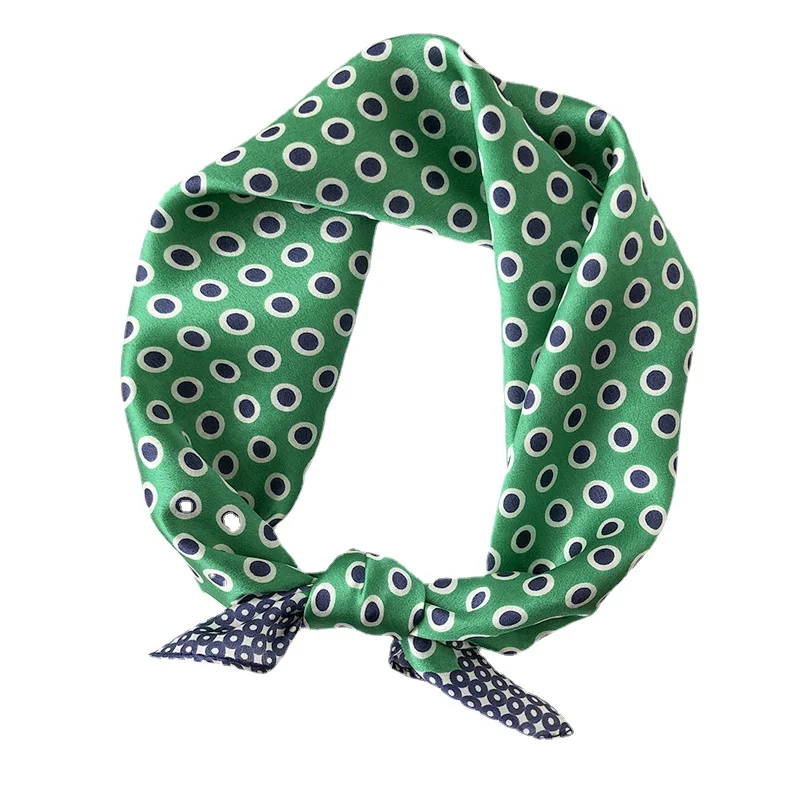 Mulberry Scarf 53x53cm silk scarves shawls wraps decorative for heair bags bufanda seda mujer cabello bolsa echarpe ete soie
Mulberry Scarf 53x53cm silk scarves shawls wraps decorative for heair bags bufanda seda mujer cabello bolsa echarpe ete soie