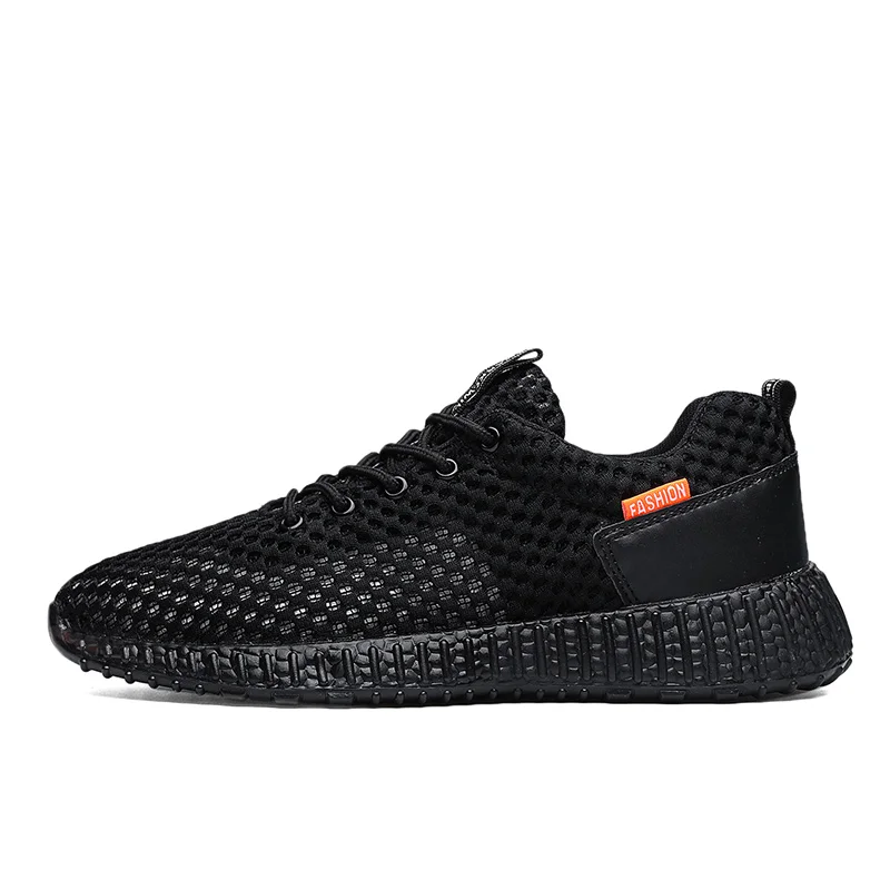 casual for shoe mesh plain low dress footwear adulto men sneakers trainers leisure mens on black classic masculino shoes top in
casual for shoe mesh plain low dress footwear adulto men sneakers trainers leisure mens on black classic masculino shoes top in