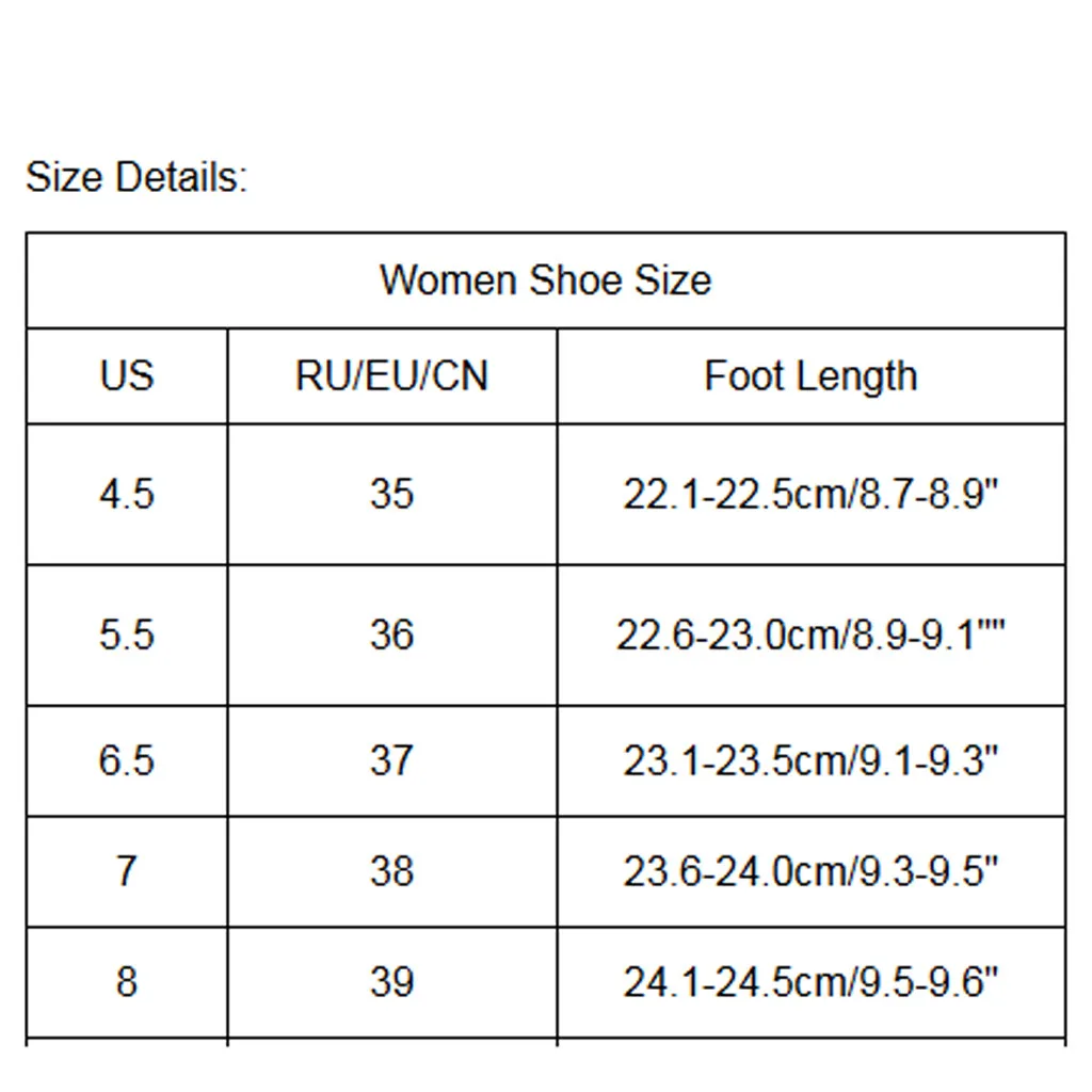 TELOTUNY Summer Lady Bohemia Casual Anti-slip Sandals Roman Sandals Flip Flops Sweet Beaded Sandals Clip Toe Sandals Beach Shoes
TELOTUNY Summer Lady Bohemia Casual Anti-slip Sandals Roman Sandals Flip Flops Sweet Beaded Sandals Clip Toe Sandals Beach Shoes