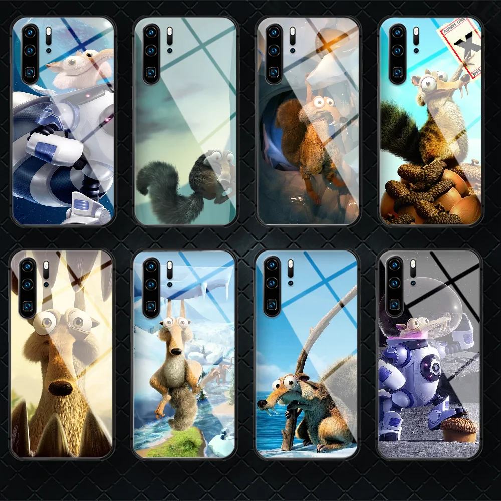 Cartoon Ices Age’s Tempered Glass Phone Case Cover For Huawei Honor Mate P 7 8 9 10 20 30 40 A X I Pro Lite Smart 2019 Pretty
Cartoon Ices Age’s Tempered Glass Phone Case Cover For Huawei Honor Mate P 7 8 9 10 20 30 40 A X I Pro Lite Smart 2019 Pretty