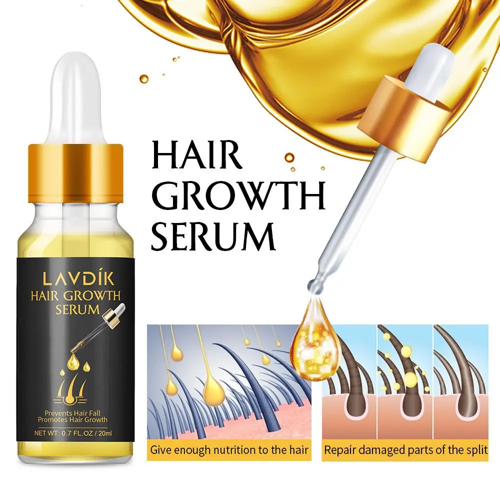Ginger Fast Hair Growth Serum Essential Oil Anti Preventing Hair Loss Liquid Damaged Hair Repair Growing Women Men Hair Care
Ginger Fast Hair Growth Serum Essential Oil Anti Preventing Hair Loss Liquid Damaged Hair Repair Growing Women Men Hair Care