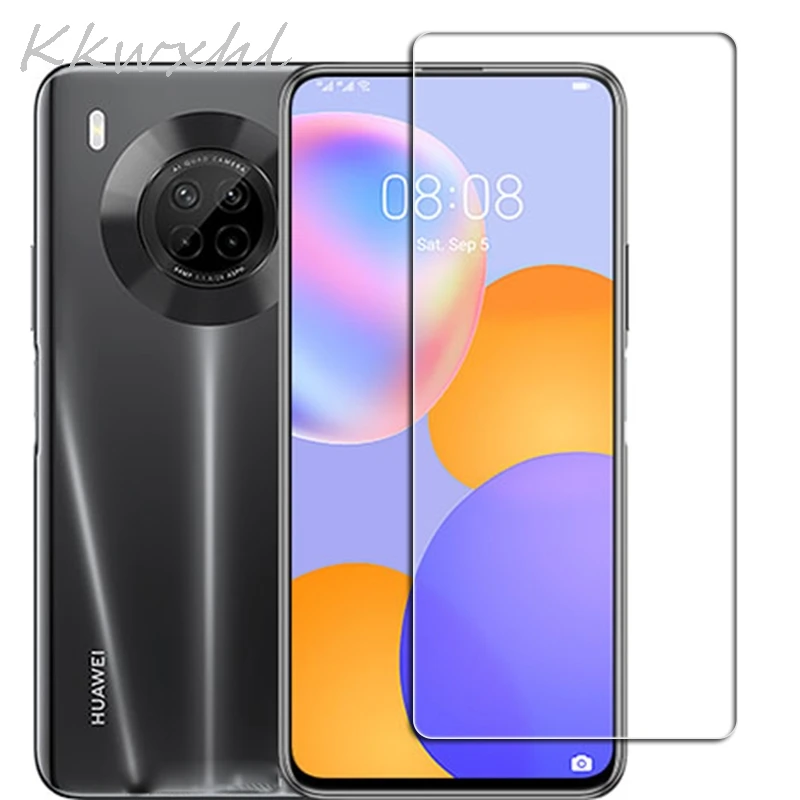 Закаленное стекло для Huawei Y9a, защитная пленка для Huawei Y9a, FRL-22 6,63 дюйма, защитная крышка для экрана
Закаленное стекло для Huawei Y9a, защитная пленка для Huawei Y9a, FRL-22 6,63 дюйма, защитная крышка для экрана