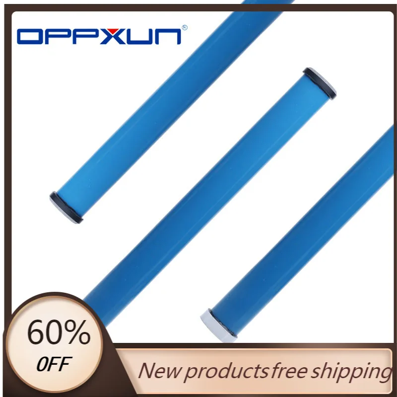 OPPXUN NL350 Стекловолоконная Антенна UHF VHF Двухдиапазонная для Kenwood Motorola Yaesu 'd xun и т. Д. Автомобильный mobiel радио максимальная мощность 100 Вт
OPPXUN NL350 Стекловолоконная Антенна UHF VHF Двухдиапазонная для Kenwood Motorola Yaesu 'd xun и т. Д. Автомобильный mobiel радио максимальная мощность 100 Вт