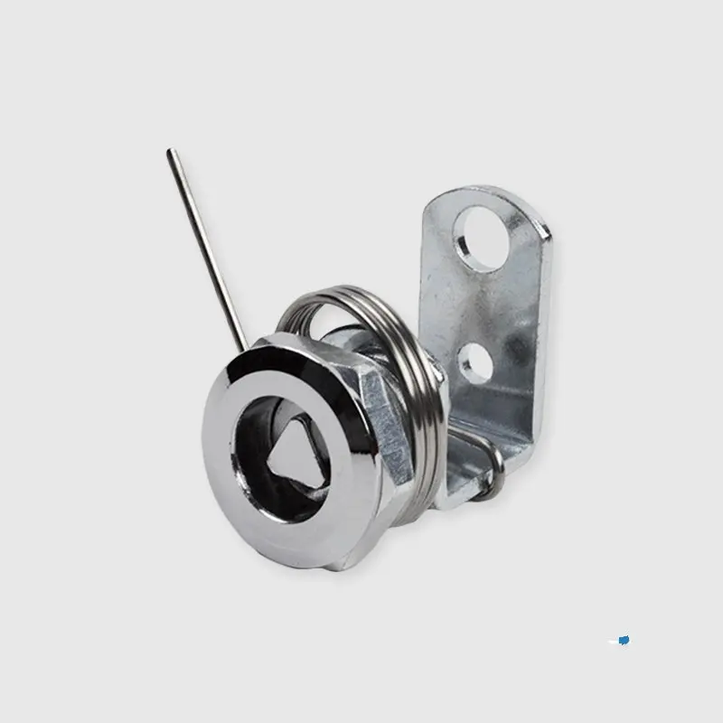 3pieces Elevator Triangle Lock Shenling Format Easy To Lift Triangle Key Lock Lift Accessories
3pieces Elevator Triangle Lock Shenling Format Easy To Lift Triangle Key Lock Lift Accessories