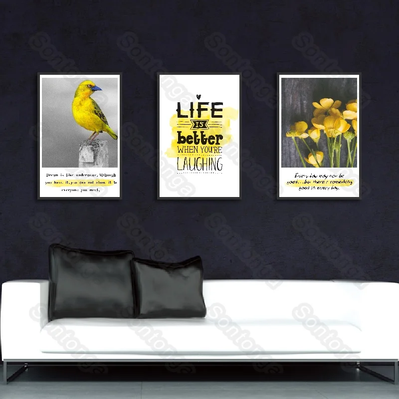 Mural Abstract Modern Home Decoration Canvas Painting Nordic Bedroom Bedside Hanging Painting Creative Painting Art Painting
Mural Abstract Modern Home Decoration Canvas Painting Nordic Bedroom Bedside Hanging Painting Creative Painting Art Painting