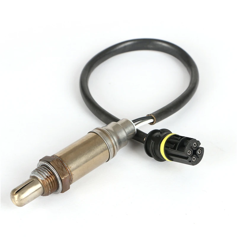 O2 Oxygen Sensor Upstream and Downstream For BMW 323i 330i 525i 530i X3 X5 Z3 Z4 11781433050
O2 Oxygen Sensor Upstream and Downstream For BMW 323i 330i 525i 530i X3 X5 Z3 Z4 11781433050