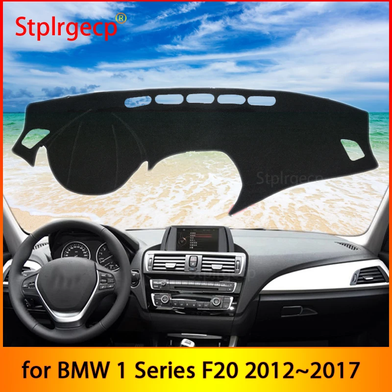 Коврик автомобильный противоскользящий для BMW 1 серии F20 2012 ~ 2017, 116i 118i 120i 125i 2016 2015
Коврик автомобильный противоскользящий для BMW 1 серии F20 2012 ~ 2017, 116i 118i 120i 125i 2016 2015