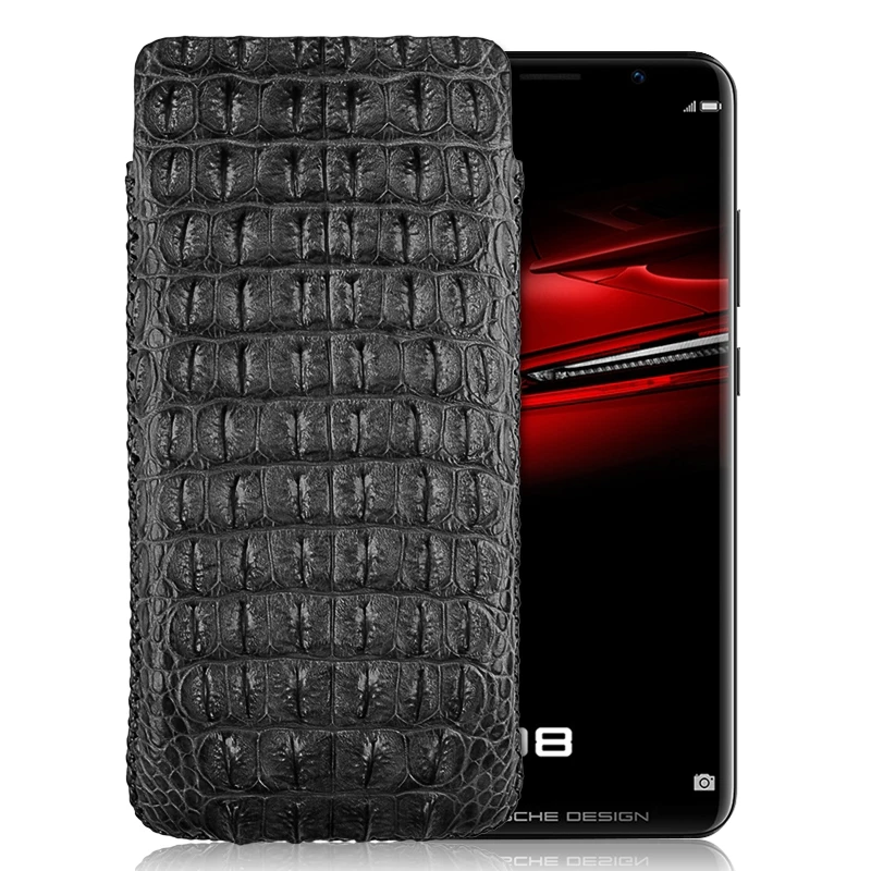 ECLEARER чехол для Huawei Mate RS Porsche дизайн из натуральной крокодиловой кожи противоударный выдвижной рукав сумка чехол
ECLEARER чехол для Huawei Mate RS Porsche дизайн из натуральной крокодиловой кожи противоударный выдвижной рукав сумка чехол