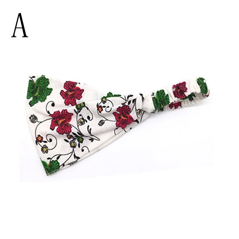 1PC Women Print Yoga Hairband Elastic Stretch Headband Running Wide Turban Sports Head Wrap Bohemian
1PC Women Print Yoga Hairband Elastic Stretch Headband Running Wide Turban Sports Head Wrap Bohemian