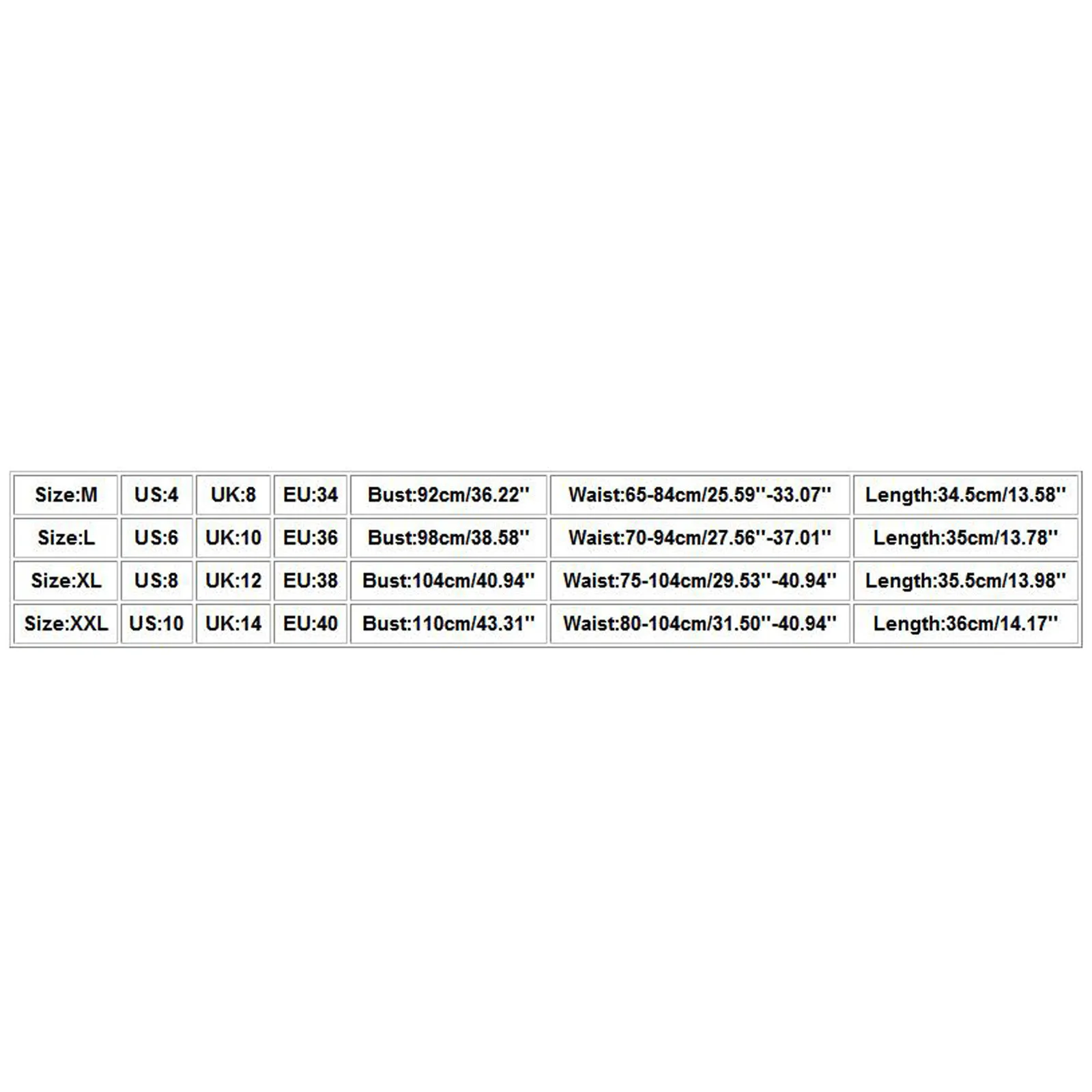 Pajamas For Women Lace Casual Sleeveless Vest Shirt Tops Blouse Shorts Pants 2pcs Set Satin Silk Camisole Sleepwear Ladies
Pajamas For Women Lace Casual Sleeveless Vest Shirt Tops Blouse Shorts Pants 2pcs Set Satin Silk Camisole Sleepwear Ladies