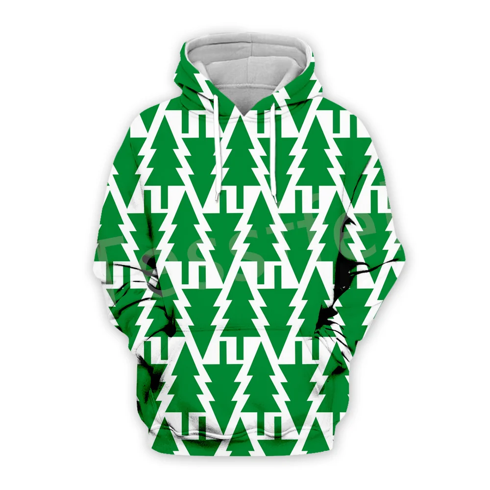 Tessffel NewFashion Ugly Christmas Pattern Xmas Deer Harajuku 3DPrint Men/Women Casual Funny Long Sleeves Autumn Zip Hoodies A21
Tessffel NewFashion Ugly Christmas Pattern Xmas Deer Harajuku 3DPrint Men/Women Casual Funny Long Sleeves Autumn Zip Hoodies A21