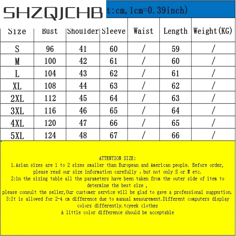 JCGB 2021 100% Real Leather Coat Men Autumn Winter Clothes Streetwear Genuine Cow Leather Jacket Mens Moto Biker Coats V15616
JCGB 2021 100% Real Leather Coat Men Autumn Winter Clothes Streetwear Genuine Cow Leather Jacket Mens Moto Biker Coats V15616