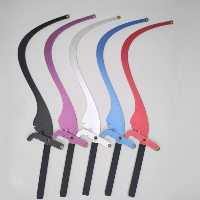 Mapping String microblading Ruler Semi-Permannet makeup eyebrow Bow and Arrow Line Microblading Measuring Tools tattoo supplies 
Mapping String microblading Ruler Semi-Permannet makeup eyebrow Bow and Arrow Line Microblading Measuring Tools tattoo supplies