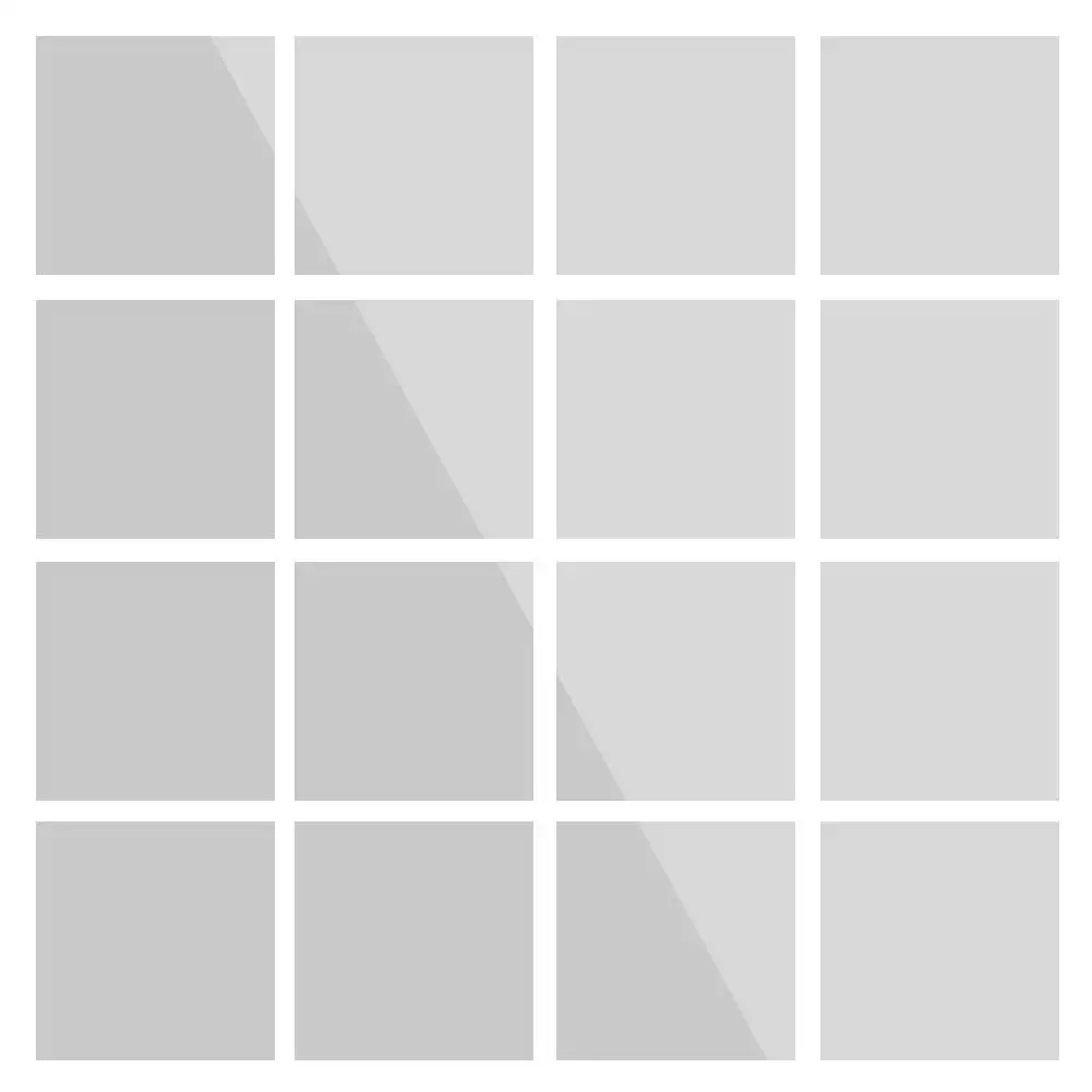 16/48/96/128Pcs Mirrors Wall Stickers Self-adhesive Tiles Films Mirror Foil Mirror Wall Stickers for Home Bathroom Decor Sticker
16/48/96/128Pcs Mirrors Wall Stickers Self-adhesive Tiles Films Mirror Foil Mirror Wall Stickers for Home Bathroom Decor Sticker