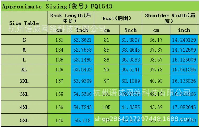 Fashion Deep V-neck Vintage Dress Female Medieval Dress Skinny Dress Gothic Dress Floor Length Cosplay Dress Plus Size S-5XL
Fashion Deep V-neck Vintage Dress Female Medieval Dress Skinny Dress Gothic Dress Floor Length Cosplay Dress Plus Size S-5XL