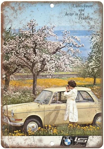 Bmw Motors Bavarian Lexus Tin Sign art wall decoration,vintage aluminum retro metal sign,iron painting vintage decoration sign
Bmw Motors Bavarian Lexus Tin Sign art wall decoration,vintage aluminum retro metal sign,iron painting vintage decoration sign