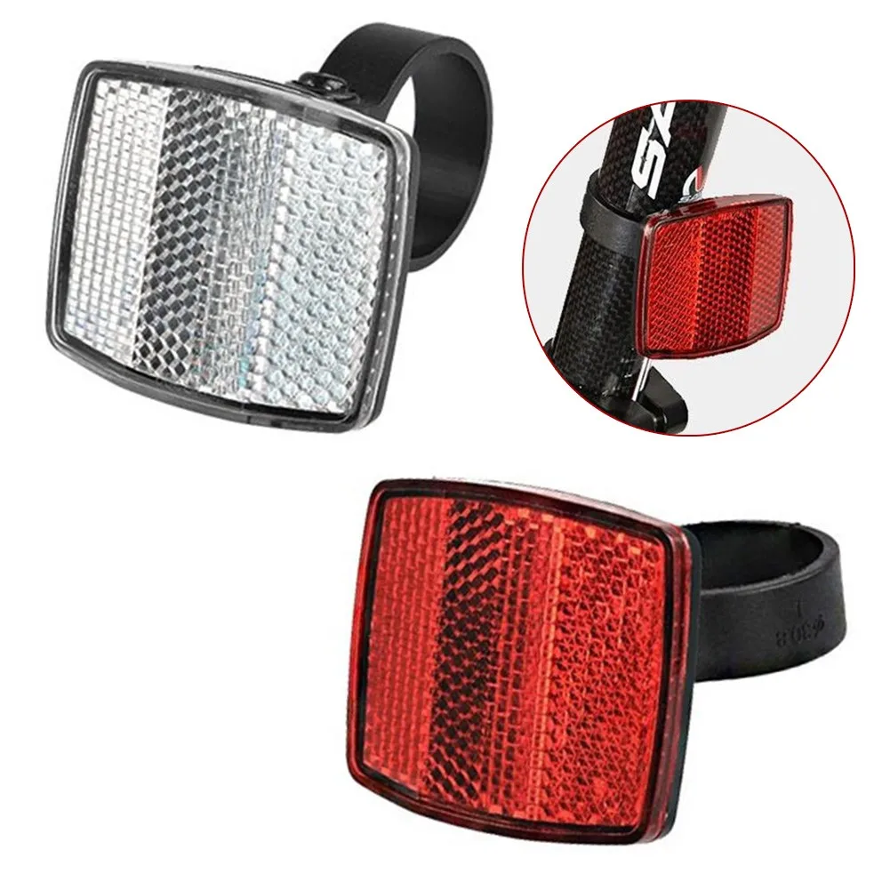 Bike Cycling Bike Light MtbBicycle AccessoriesBicycle Lantern Bicycle Front Rear Reflector Tail Light For Luggage Rack
Bike Cycling Bike Light MtbBicycle AccessoriesBicycle Lantern Bicycle Front Rear Reflector Tail Light For Luggage Rack