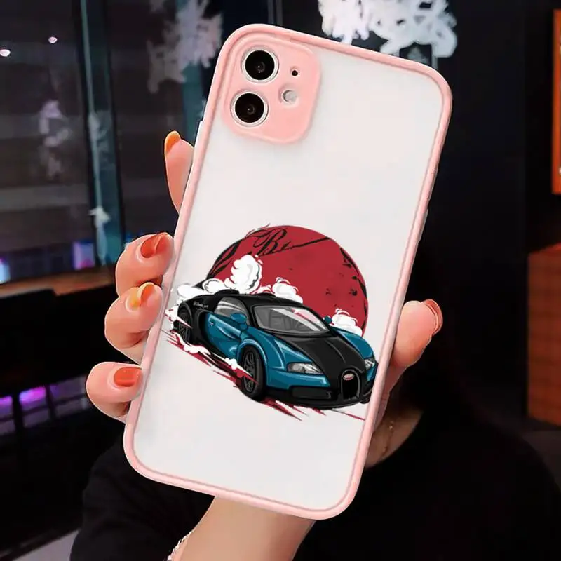 Japan JDM Sports Car Comic luxury Phone Case cover matte transparent For iphone 7 8 11 12 plus mini x xs xr pro max cover
Japan JDM Sports Car Comic luxury Phone Case cover matte transparent For iphone 7 8 11 12 plus mini x xs xr pro max cover