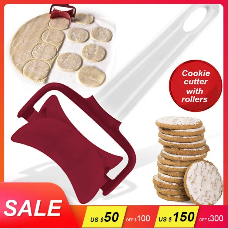 SALE 1PCS Dumpling Maker Mould DIY Plastic Dough Cutter Dumpling Mould Pie Ravioli Kitchen Pastry Tools Home Kitchen Accessories
SALE 1PCS Dumpling Maker Mould DIY Plastic Dough Cutter Dumpling Mould Pie Ravioli Kitchen Pastry Tools Home Kitchen Accessories