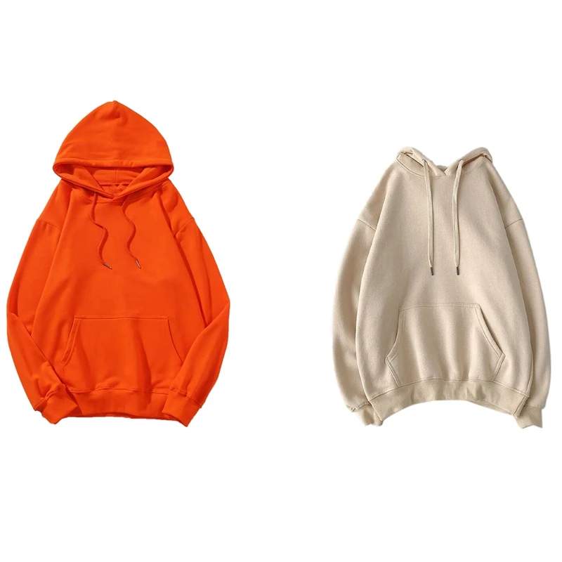 Женские зимние толстовки 2 шт., теплые толстовки большого размера в стиле унисекс для пар, толстовки с капюшоном в стиле Харадзюку, топы разм...
Женские зимние толстовки 2 шт., теплые толстовки большого размера в стиле унисекс для пар, толстовки с капюшоном в стиле Харадзюку, топы разм...