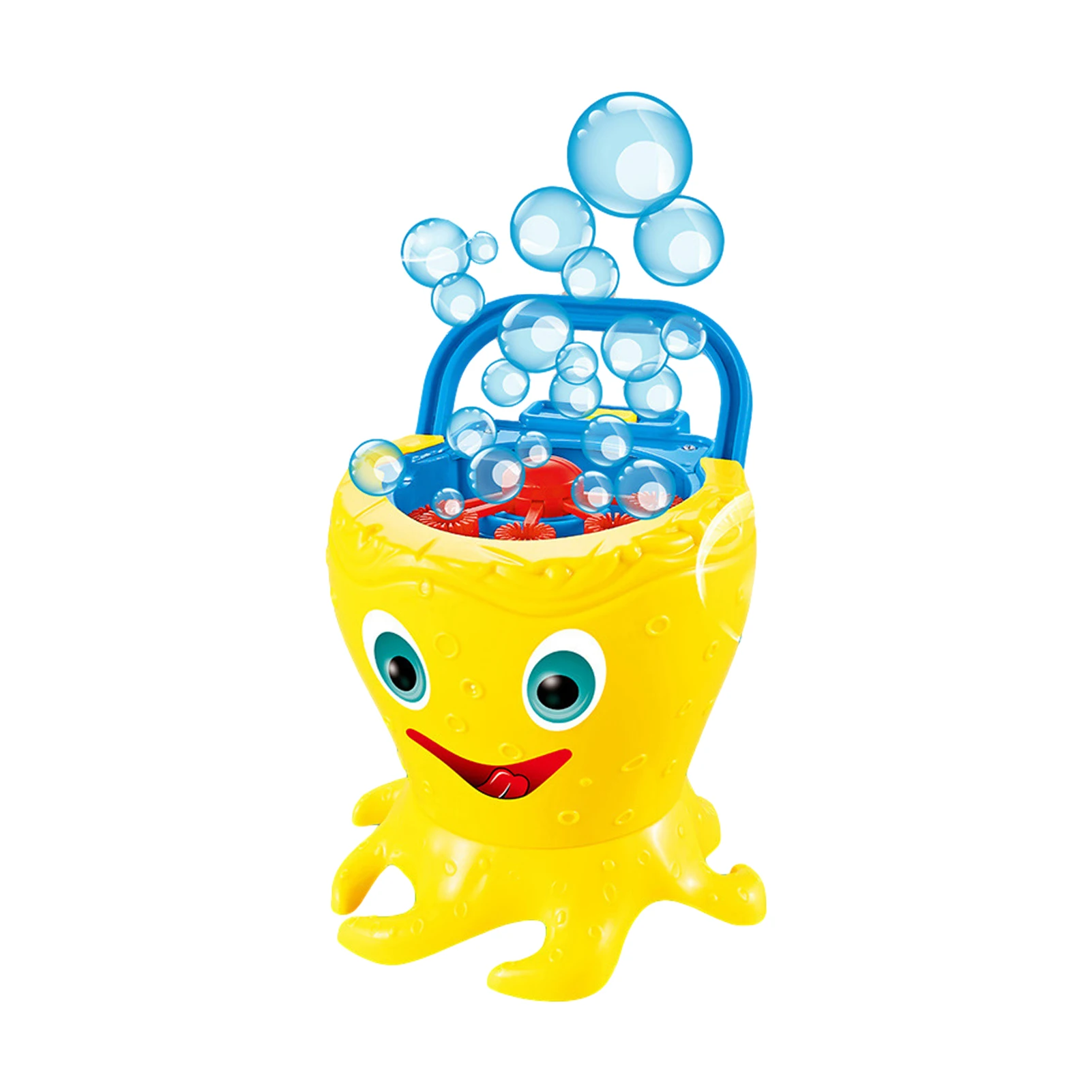 Creative Kids Bubble Gun Toys Summer Automatic Bubble Machine Soap Water Bubble Maker For Children Toddlers Wedding here 
Creative Kids Bubble Gun Toys Summer Automatic Bubble Machine Soap Water Bubble Maker For Children Toddlers Wedding here