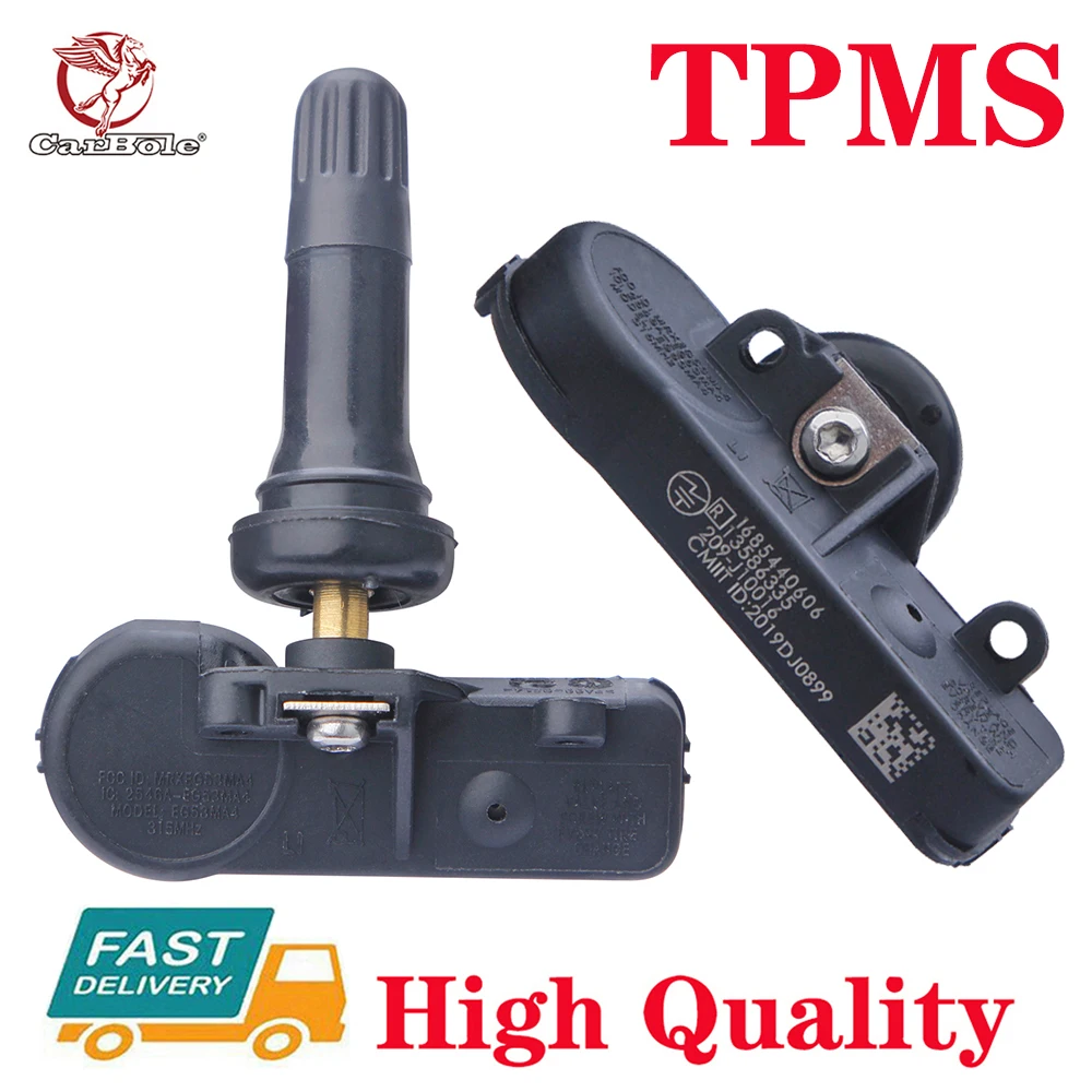 Система контроля давления в шинах карбол TPMS для ACDelco GM Chevy Silverado GMC TPMS аксессуары для датчиков в шинах 25920615
Система контроля давления в шинах карбол TPMS для ACDelco GM Chevy Silverado GMC TPMS аксессуары для датчиков в шинах 25920615