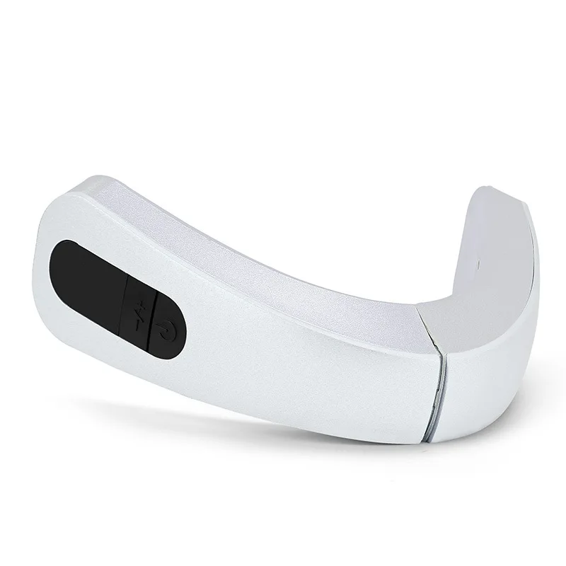 Chin V-Line Up Lift Belt Machine Red Blue LED Photon Therapy Face Slimming Household Skin Rejuvenation Massager
Chin V-Line Up Lift Belt Machine Red Blue LED Photon Therapy Face Slimming Household Skin Rejuvenation Massager