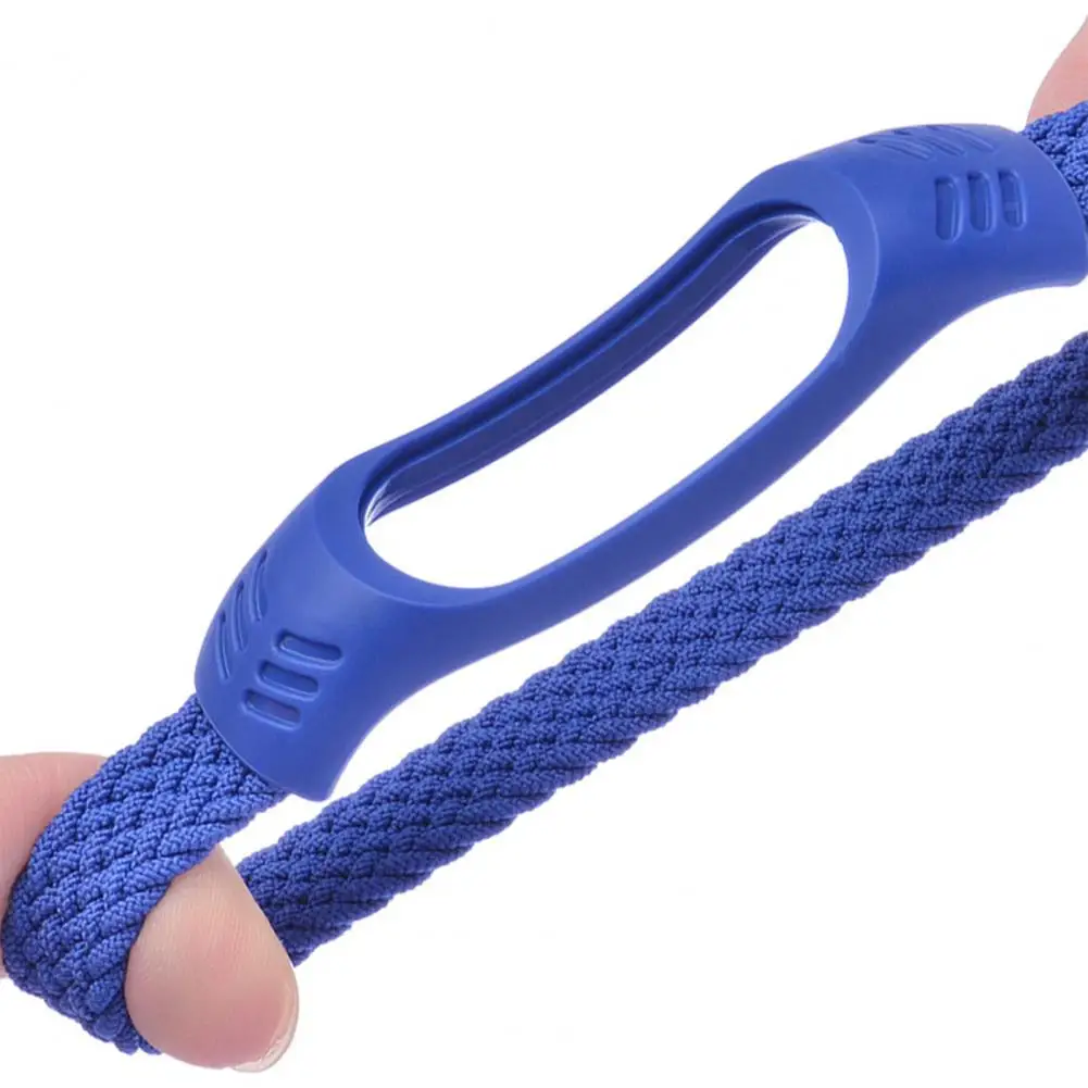 Watchband Single Loop Replacement Nylon Braided Elastic Watch Strap Wristband for Xiaomi Mi Band 3/4/5/6/NFC
Watchband Single Loop Replacement Nylon Braided Elastic Watch Strap Wristband for Xiaomi Mi Band 3/4/5/6/NFC