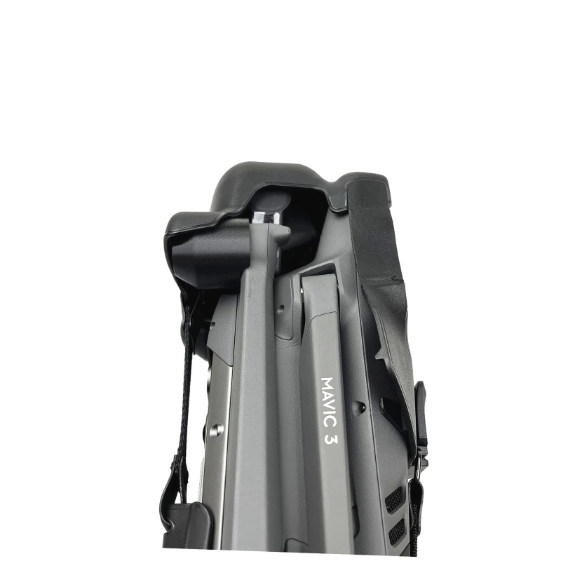 R91A 4 Pcs/set Motor Protection Cover Dust-proof Motor Protector Protective Anti-Oxidation Engine Guards for dji Mavic 3
R91A 4 Pcs/set Motor Protection Cover Dust-proof Motor Protector Protective Anti-Oxidation Engine Guards for dji Mavic 3