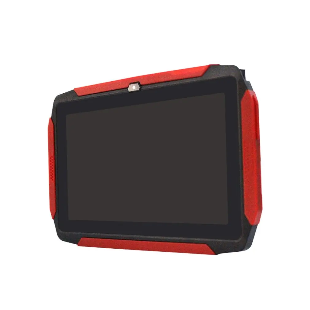 Q98 Android 9.0 Quad-core Children's Tablet 7 inch 1+16G WIFI Learning Machine 1.5ghz Multi-language Tabblet PC
Q98 Android 9.0 Quad-core Children's Tablet 7 inch 1+16G WIFI Learning Machine 1.5ghz Multi-language Tabblet PC