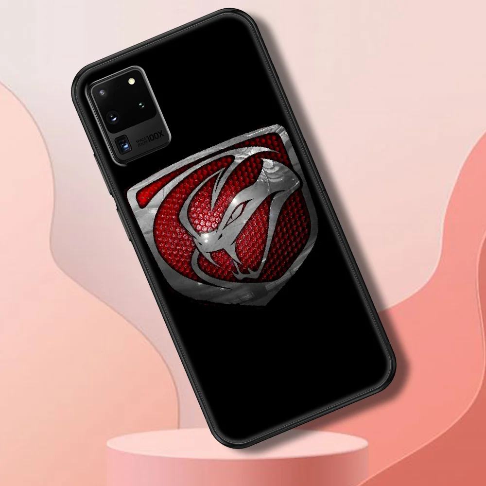 Sport Car Dodges Phone case For Samsung Galaxy Note 4 8 9 10 20 S8 S9 S10 S10E S20 Plus UITRA Ultra black luxury back silicone
Sport Car Dodges Phone case For Samsung Galaxy Note 4 8 9 10 20 S8 S9 S10 S10E S20 Plus UITRA Ultra black luxury back silicone